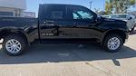 New 2025 Chevrolet Silverado 1500 LT Crew Cab 4x4 Pickup for sale #251096 - photo 9