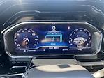 New 2025 Chevrolet Silverado 1500 LT Crew Cab 4x4 Pickup for sale #251096 - photo 12