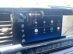 New 2025 Chevrolet Silverado 1500 LT Crew Cab 4x4 Pickup for sale #251096 - photo 13