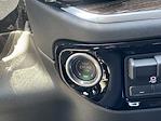 New 2025 Chevrolet Silverado 1500 LT Crew Cab 4x4 Pickup for sale #251096 - photo 17