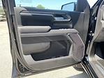 New 2025 Chevrolet Silverado 1500 LT Crew Cab 4x4 Pickup for sale #251096 - photo 22