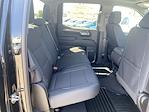New 2025 Chevrolet Silverado 1500 LT Crew Cab 4x4 Pickup for sale #251096 - photo 27