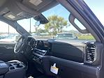 New 2025 Chevrolet Silverado 1500 LT Crew Cab 4x4 Pickup for sale #251096 - photo 29