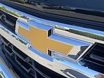New 2025 Chevrolet Silverado 1500 LT Crew Cab 4x4 Pickup for sale #251096 - photo 31