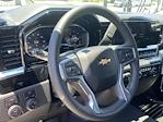 New 2025 Chevrolet Silverado 1500 LT Crew Cab 4WD Pickup for sale #251097 - photo 11