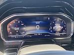 New 2025 Chevrolet Silverado 1500 LT Crew Cab 4WD Pickup for sale #251097 - photo 12