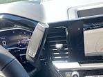 New 2025 Chevrolet Silverado 1500 LT Crew Cab 4WD Pickup for sale #251097 - photo 16