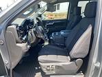 New 2025 Chevrolet Silverado 1500 LT Crew Cab 4WD Pickup for sale #251097 - photo 19