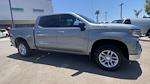New 2025 Chevrolet Silverado 1500 LT Crew Cab 4WD Pickup for sale #251097 - photo 3