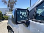 New 2025 Chevrolet Silverado 1500 LT Crew Cab 4WD Pickup for sale #251097 - photo 20