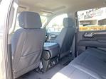 New 2025 Chevrolet Silverado 1500 LT Crew Cab 4WD Pickup for sale #251097 - photo 21