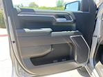 New 2025 Chevrolet Silverado 1500 LT Crew Cab 4WD Pickup for sale #251097 - photo 22