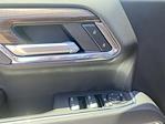 New 2025 Chevrolet Silverado 1500 LT Crew Cab 4WD Pickup for sale #251097 - photo 23