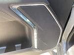 New 2025 Chevrolet Silverado 1500 LT Crew Cab 4WD Pickup for sale #251097 - photo 24