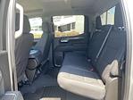New 2025 Chevrolet Silverado 1500 LT Crew Cab 4WD Pickup for sale #251097 - photo 25