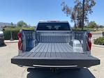 New 2025 Chevrolet Silverado 1500 LT Crew Cab 4WD Pickup for sale #251097 - photo 26