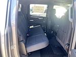 New 2025 Chevrolet Silverado 1500 LT Crew Cab 4WD Pickup for sale #251097 - photo 27