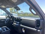 New 2025 Chevrolet Silverado 1500 LT Crew Cab 4WD Pickup for sale #251097 - photo 29