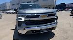 New 2025 Chevrolet Silverado 1500 LT Crew Cab 4WD Pickup for sale #251097 - photo 4