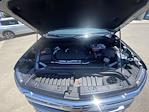 New 2025 Chevrolet Silverado 1500 LT Crew Cab 4WD Pickup for sale #251097 - photo 30