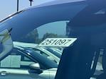 New 2025 Chevrolet Silverado 1500 LT Crew Cab 4WD Pickup for sale #251097 - photo 34