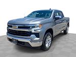 New 2025 Chevrolet Silverado 1500 LT Crew Cab 4WD Pickup for sale #251097 - photo 35