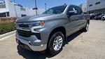 New 2025 Chevrolet Silverado 1500 LT Crew Cab 4WD Pickup for sale #251097 - photo 38