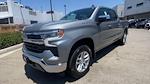 New 2025 Chevrolet Silverado 1500 LT Crew Cab 4WD Pickup for sale #251097 - photo 5