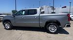 New 2025 Chevrolet Silverado 1500 LT Crew Cab 4WD Pickup for sale #251097 - photo 40