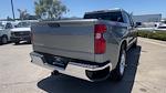 New 2025 Chevrolet Silverado 1500 LT Crew Cab 4WD Pickup for sale #251097 - photo 42