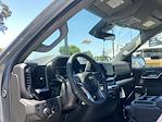 New 2025 Chevrolet Silverado 1500 LT Crew Cab 4WD Pickup for sale #251097 - photo 44