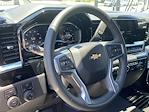 New 2025 Chevrolet Silverado 1500 LT Crew Cab 4WD Pickup for sale #251097 - photo 45