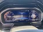 New 2025 Chevrolet Silverado 1500 LT Crew Cab 4WD Pickup for sale #251097 - photo 46