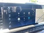 New 2025 Chevrolet Silverado 1500 LT Crew Cab 4WD Pickup for sale #251097 - photo 47