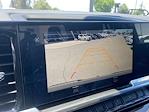 New 2025 Chevrolet Silverado 1500 LT Crew Cab 4WD Pickup for sale #251097 - photo 49