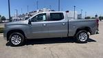 New 2025 Chevrolet Silverado 1500 LT Crew Cab 4WD Pickup for sale #251097 - photo 6