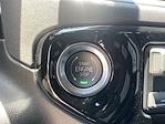 New 2025 Chevrolet Silverado 1500 LT Crew Cab 4WD Pickup for sale #251097 - photo 51