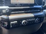 New 2025 Chevrolet Silverado 1500 LT Crew Cab 4WD Pickup for sale #251097 - photo 52
