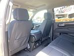 New 2025 Chevrolet Silverado 1500 LT Crew Cab 4WD Pickup for sale #251097 - photo 55