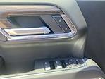 New 2025 Chevrolet Silverado 1500 LT Crew Cab 4WD Pickup for sale #251097 - photo 57