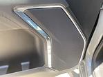 New 2025 Chevrolet Silverado 1500 LT Crew Cab 4WD Pickup for sale #251097 - photo 58