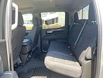 New 2025 Chevrolet Silverado 1500 LT Crew Cab 4WD Pickup for sale #251097 - photo 59