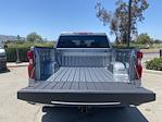 New 2025 Chevrolet Silverado 1500 LT Crew Cab 4WD Pickup for sale #251097 - photo 60