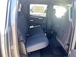 New 2025 Chevrolet Silverado 1500 LT Crew Cab 4WD Pickup for sale #251097 - photo 61