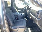 New 2025 Chevrolet Silverado 1500 LT Crew Cab 4WD Pickup for sale #251097 - photo 62