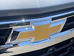 New 2025 Chevrolet Silverado 1500 LT Crew Cab 4WD Pickup for sale #251097 - photo 65