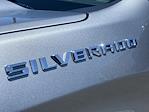 New 2025 Chevrolet Silverado 1500 LT Crew Cab 4WD Pickup for sale #251097 - photo 66