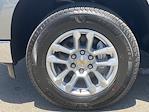 New 2025 Chevrolet Silverado 1500 LT Crew Cab 4WD Pickup for sale #251097 - photo 67