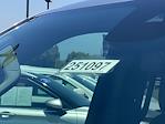 New 2025 Chevrolet Silverado 1500 LT Crew Cab 4WD Pickup for sale #251097 - photo 68