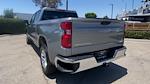 New 2025 Chevrolet Silverado 1500 LT Crew Cab 4WD Pickup for sale #251097 - photo 2